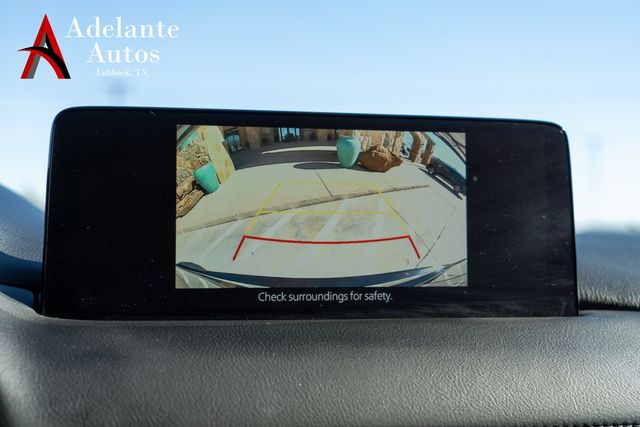 2021 Mazda CX-5 Touring | Lubbock, TX | Adelante Autos 2021 Mazda CX-5 Touring | Lubbock, TX | Adelante Autos