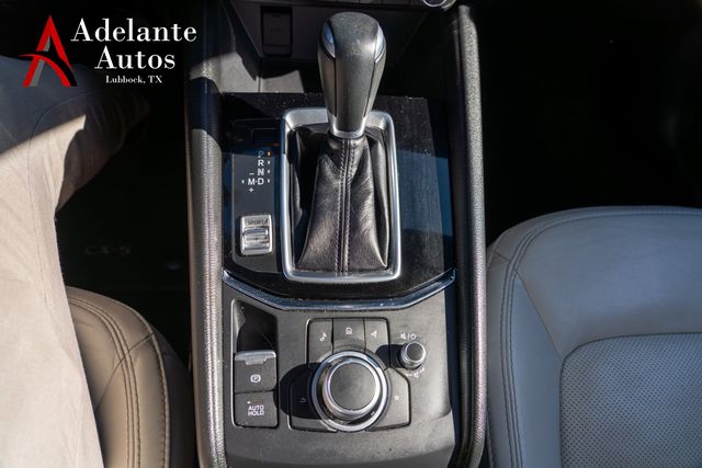 2021 Mazda CX-5 Touring | Lubbock, TX | Adelante Autos 2021 Mazda CX-5 Touring | Lubbock, TX | Adelante Autos