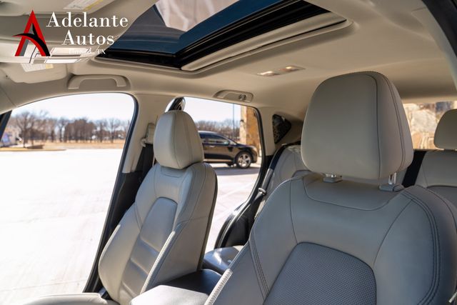 2021 Mazda CX-5 Touring | Lubbock, TX | Adelante Autos 2021 Mazda CX-5 Touring | Lubbock, TX | Adelante Autos