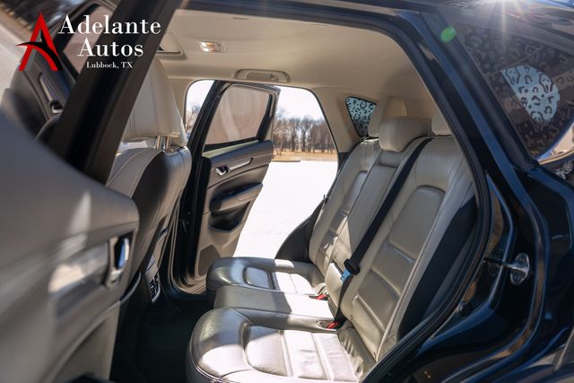 2021 Mazda CX-5 Touring | Lubbock, TX | Adelante Autos 2021 Mazda CX-5 Touring | Lubbock, TX | Adelante Autos