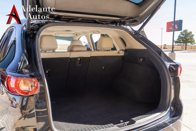 2021 Mazda CX-5 Touring | Lubbock, TX | Adelante Autos 2021 Mazda CX-5 Touring | Lubbock, TX | Adelante Autos