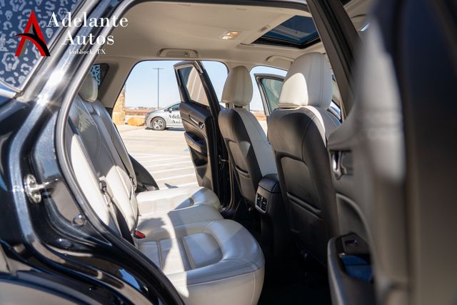 2021 Mazda CX-5 Touring | Lubbock, TX | Adelante Autos 2021 Mazda CX-5 Touring | Lubbock, TX | Adelante Autos