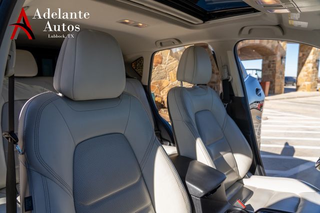 2021 Mazda CX-5 Touring | Lubbock, TX | Adelante Autos 2021 Mazda CX-5 Touring | Lubbock, TX | Adelante Autos