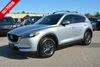 2021 Mazda CX-5 Touring | Memphis, Tennessee | Memphis Car Smart 2021 Mazda CX-5 Touring | Memphis, Tennessee | Memphis Car Smart