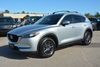 2021 Mazda CX-5 Touring | Memphis, Tennessee | Memphis Car Smart 2021 Mazda CX-5 Touring | Memphis, Tennessee | Memphis Car Smart
