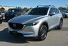 2021 Mazda CX-5 Touring | Memphis, Tennessee | Memphis Car Smart 2021 Mazda CX-5 Touring | Memphis, Tennessee | Memphis Car Smart