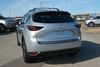 2021 Mazda CX-5 Touring | Memphis, Tennessee | Memphis Car Smart 2021 Mazda CX-5 Touring | Memphis, Tennessee | Memphis Car Smart