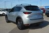 2021 Mazda CX-5 Touring | Memphis, Tennessee | Memphis Car Smart 2021 Mazda CX-5 Touring | Memphis, Tennessee | Memphis Car Smart