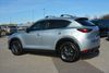 2021 Mazda CX-5 Touring | Memphis, Tennessee | Memphis Car Smart 2021 Mazda CX-5 Touring | Memphis, Tennessee | Memphis Car Smart