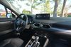 2021 Mazda CX-5 Touring | Memphis, Tennessee | Memphis Car Smart 2021 Mazda CX-5 Touring | Memphis, Tennessee | Memphis Car Smart