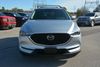 2021 Mazda CX-5 Touring | Memphis, Tennessee | Memphis Car Smart 2021 Mazda CX-5 Touring | Memphis, Tennessee | Memphis Car Smart