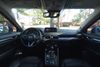 2021 Mazda CX-5 Touring | Memphis, Tennessee | Memphis Car Smart 2021 Mazda CX-5 Touring | Memphis, Tennessee | Memphis Car Smart