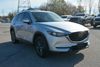 2021 Mazda CX-5 Touring | Memphis, Tennessee | Memphis Car Smart 2021 Mazda CX-5 Touring | Memphis, Tennessee | Memphis Car Smart