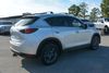 2021 Mazda CX-5 Touring | Memphis, Tennessee | Memphis Car Smart 2021 Mazda CX-5 Touring | Memphis, Tennessee | Memphis Car Smart