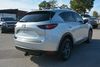 2021 Mazda CX-5 Touring | Memphis, Tennessee | Memphis Car Smart 2021 Mazda CX-5 Touring | Memphis, Tennessee | Memphis Car Smart