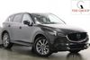 2021 Mazda CX-5 Grand Touring AWD | Mooresville, NC | The Group NC 2021 Mazda CX-5 Grand Touring AWD | Mooresville, NC | The Group NC