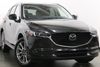 2021 Mazda CX-5 Grand Touring AWD | Mooresville, NC | The Group NC 2021 Mazda CX-5 Grand Touring AWD | Mooresville, NC | The Group NC