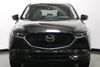 2021 Mazda CX-5 Grand Touring AWD | Mooresville, NC | The Group NC 2021 Mazda CX-5 Grand Touring AWD | Mooresville, NC | The Group NC