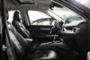 2021 Mazda CX-5 Grand Touring AWD | Mooresville, NC | The Group NC 2021 Mazda CX-5 Grand Touring AWD | Mooresville, NC | The Group NC