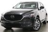 2021 Mazda CX-5 Grand Touring AWD | Mooresville, NC | The Group NC 2021 Mazda CX-5 Grand Touring AWD | Mooresville, NC | The Group NC
