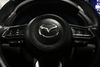 2021 Mazda CX-5 Grand Touring AWD | Mooresville, NC | The Group NC 2021 Mazda CX-5 Grand Touring AWD | Mooresville, NC | The Group NC