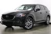 2021 Mazda CX-5 Grand Touring AWD | Mooresville, NC | The Group NC 2021 Mazda CX-5 Grand Touring AWD | Mooresville, NC | The Group NC