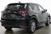 2021 Mazda CX-5 Grand Touring AWD | Mooresville, NC | The Group NC 2021 Mazda CX-5 Grand Touring AWD | Mooresville, NC | The Group NC