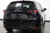 2021 Mazda CX-5 Grand Touring AWD | Mooresville, NC | The Group NC 2021 Mazda CX-5 Grand Touring AWD | Mooresville, NC | The Group NC