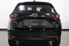 2021 Mazda CX-5 Grand Touring AWD | Mooresville, NC | The Group NC 2021 Mazda CX-5 Grand Touring AWD | Mooresville, NC | The Group NC