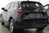 2021 Mazda CX-5 Grand Touring AWD | Mooresville, NC | The Group NC 2021 Mazda CX-5 Grand Touring AWD | Mooresville, NC | The Group NC