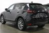 2021 Mazda CX-5 Grand Touring AWD | Mooresville, NC | The Group NC 2021 Mazda CX-5 Grand Touring AWD | Mooresville, NC | The Group NC