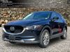 2021 Mazda CX-5 Grand Touring | Naugatuck, Connecticut | A Better Way Wholesale Autos-CT