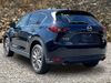 2021 Mazda CX-5 Grand Touring | Naugatuck, Connecticut | A Better Way Wholesale Autos-CT