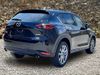 2021 Mazda CX-5 Grand Touring | Naugatuck, Connecticut | A Better Way Wholesale Autos-CT 2021 Mazda CX-5 Grand Touring | Naugatuck, Connecticut | A Better Way Wholesale Autos-CT