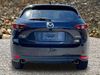 2021 Mazda CX-5 Grand Touring | Naugatuck, Connecticut | A Better Way Wholesale Autos-CT 2021 Mazda CX-5 Grand Touring | Naugatuck, Connecticut | A Better Way Wholesale Autos-CT