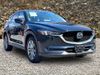 2021 Mazda CX-5 Grand Touring | Naugatuck, Connecticut | A Better Way Wholesale Autos-CT 2021 Mazda CX-5 Grand Touring | Naugatuck, Connecticut | A Better Way Wholesale Autos-CT