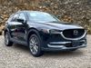 2021 Mazda CX-5 Grand Touring | Naugatuck, Connecticut | A Better Way Wholesale Autos-CT