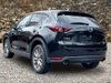2021 Mazda CX-5 Grand Touring | Naugatuck, Connecticut | A Better Way Wholesale Autos-CT 2021 Mazda CX-5 Grand Touring | Naugatuck, Connecticut | A Better Way Wholesale Autos-CT