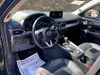 2021 Mazda CX-5 Grand Touring | Naugatuck, Connecticut | A Better Way Wholesale Autos-CT 2021 Mazda CX-5 Grand Touring | Naugatuck, Connecticut | A Better Way Wholesale Autos-CT