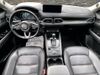 2021 Mazda CX-5 Grand Touring | Naugatuck, Connecticut | A Better Way Wholesale Autos-CT 2021 Mazda CX-5 Grand Touring | Naugatuck, Connecticut | A Better Way Wholesale Autos-CT