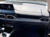 2021 Mazda CX-5 Grand Touring | Naugatuck, Connecticut | A Better Way Wholesale Autos-CT