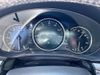 2021 Mazda CX-5 Grand Touring | Naugatuck, Connecticut | A Better Way Wholesale Autos-CT 2021 Mazda CX-5 Grand Touring | Naugatuck, Connecticut | A Better Way Wholesale Autos-CT