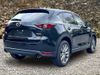 2021 Mazda CX-5 Grand Touring | Naugatuck, Connecticut | A Better Way Wholesale Autos-CT
