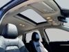 2021 Mazda CX-5 Grand Touring | Naugatuck, Connecticut | A Better Way Wholesale Autos-CT