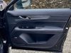 2021 Mazda CX-5 Grand Touring | Naugatuck, Connecticut | A Better Way Wholesale Autos-CT 2021 Mazda CX-5 Grand Touring | Naugatuck, Connecticut | A Better Way Wholesale Autos-CT
