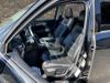2021 Mazda CX-5 Grand Touring | Naugatuck, Connecticut | A Better Way Wholesale Autos-CT 2021 Mazda CX-5 Grand Touring | Naugatuck, Connecticut | A Better Way Wholesale Autos-CT