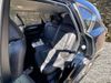 2021 Mazda CX-5 Grand Touring | Naugatuck, Connecticut | A Better Way Wholesale Autos-CT