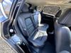2021 Mazda CX-5 Grand Touring | Naugatuck, Connecticut | A Better Way Wholesale Autos-CT