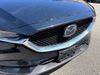 2021 Mazda CX-5 Grand Touring | Naugatuck, Connecticut | A Better Way Wholesale Autos-CT
