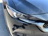2021 Mazda CX-5 Grand Touring | Naugatuck, Connecticut | A Better Way Wholesale Autos-CT 2021 Mazda CX-5 Grand Touring | Naugatuck, Connecticut | A Better Way Wholesale Autos-CT